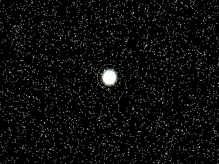 stars.gif - (28K)